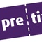 Standaardticket introductie evenementenmodule